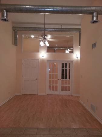 West Chicago Other: 112 Main St