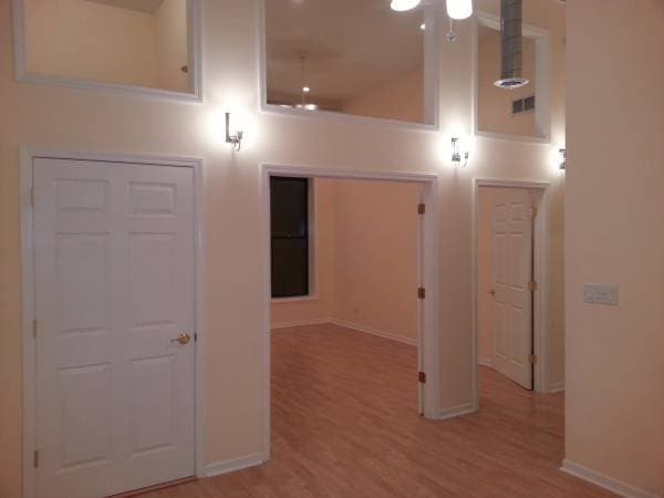 West Chicago Other: 112 Main St