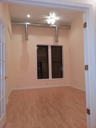 West Chicago Other: 112 Main St