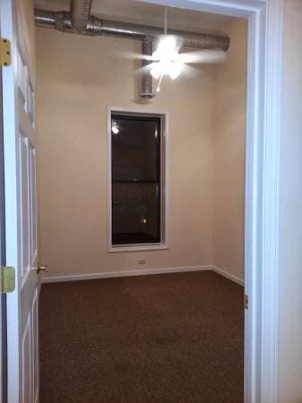 West Chicago Other: 112 Main St