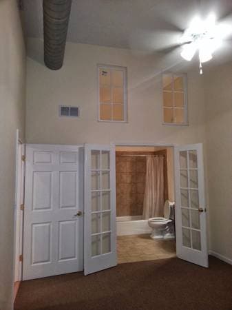 West Chicago Other: 112 Main St