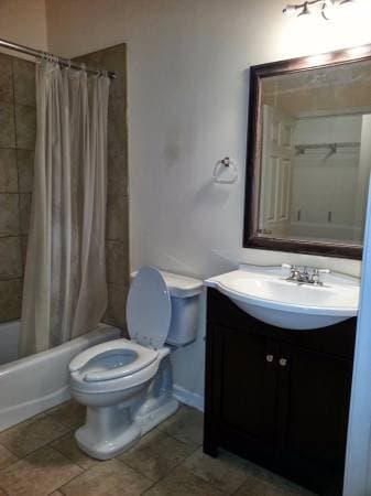 West Chicago Other: 112 Main St