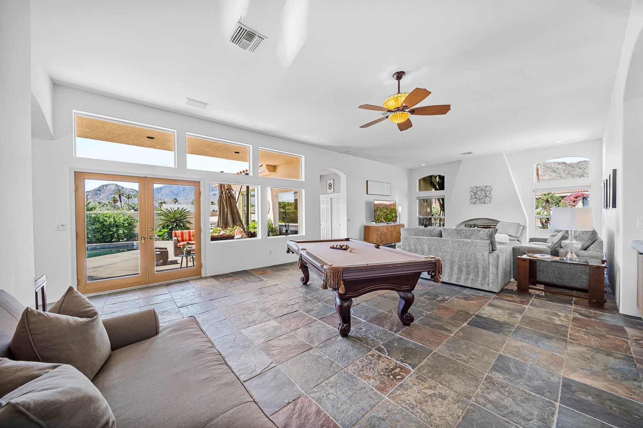 La Quinta House: 49810 Ave Montero