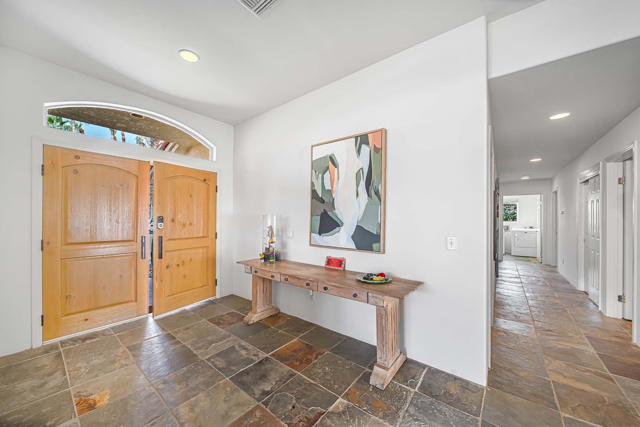 La Quinta House: 49810 Ave Montero