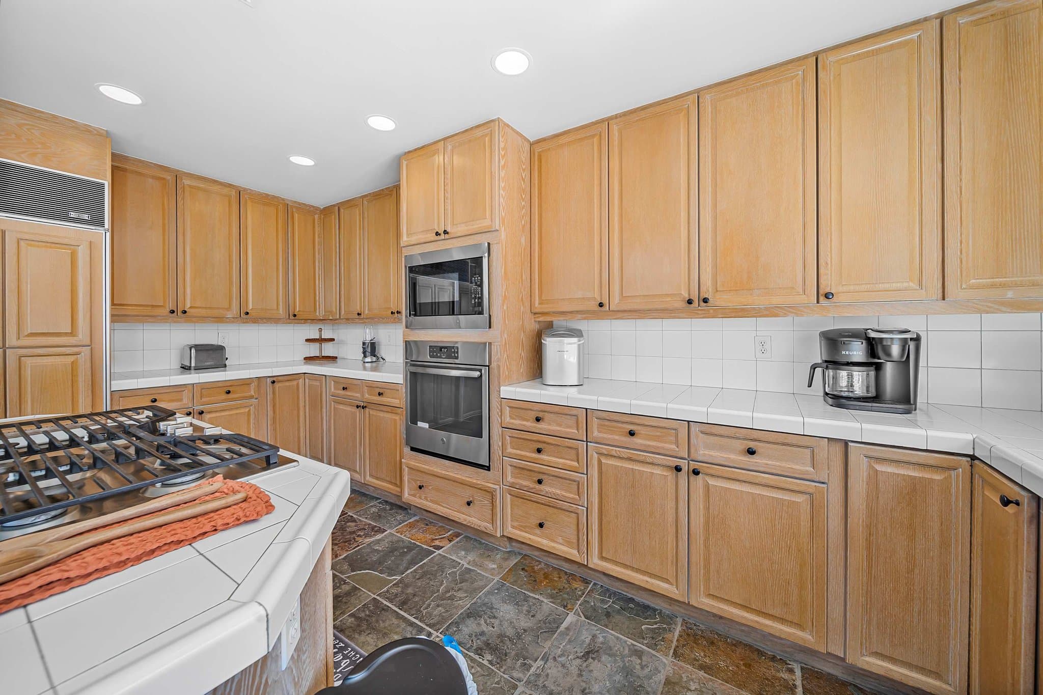 La Quinta House: 49810 Ave Montero