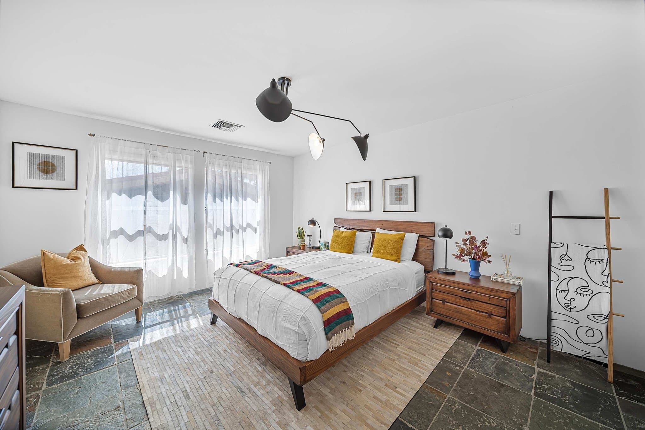 La Quinta House: 49810 Ave Montero
