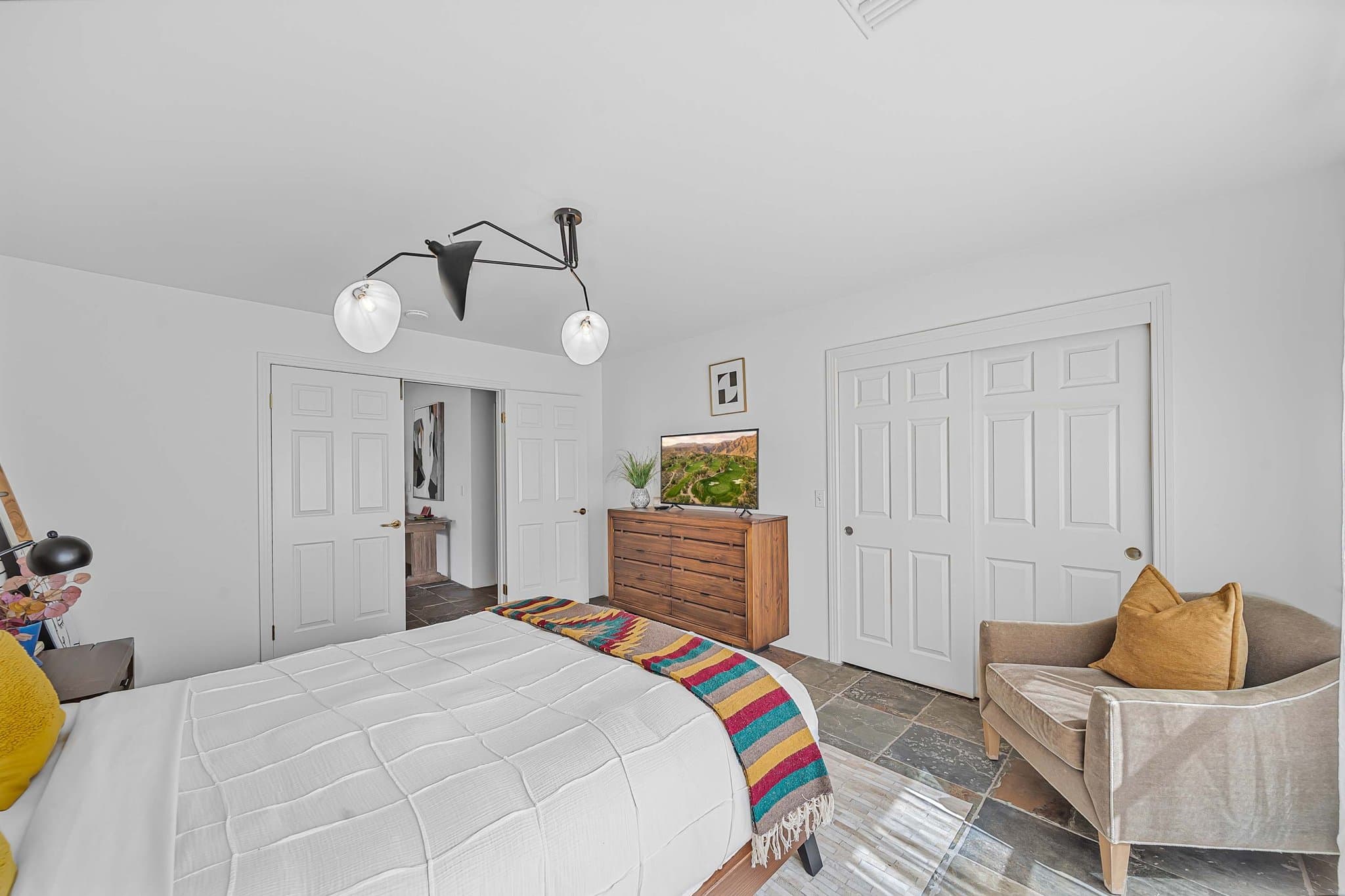 La Quinta House: 49810 Ave Montero