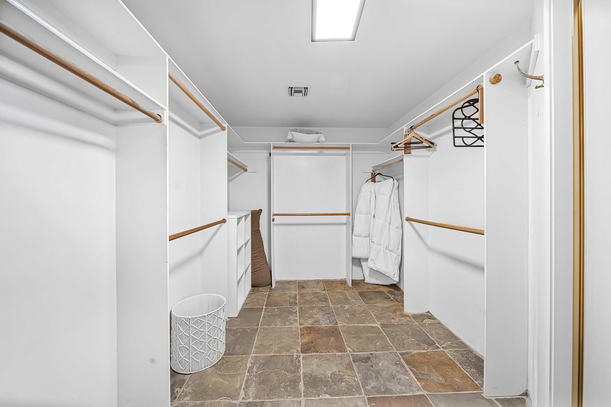 La Quinta House: 49810 Ave Montero
