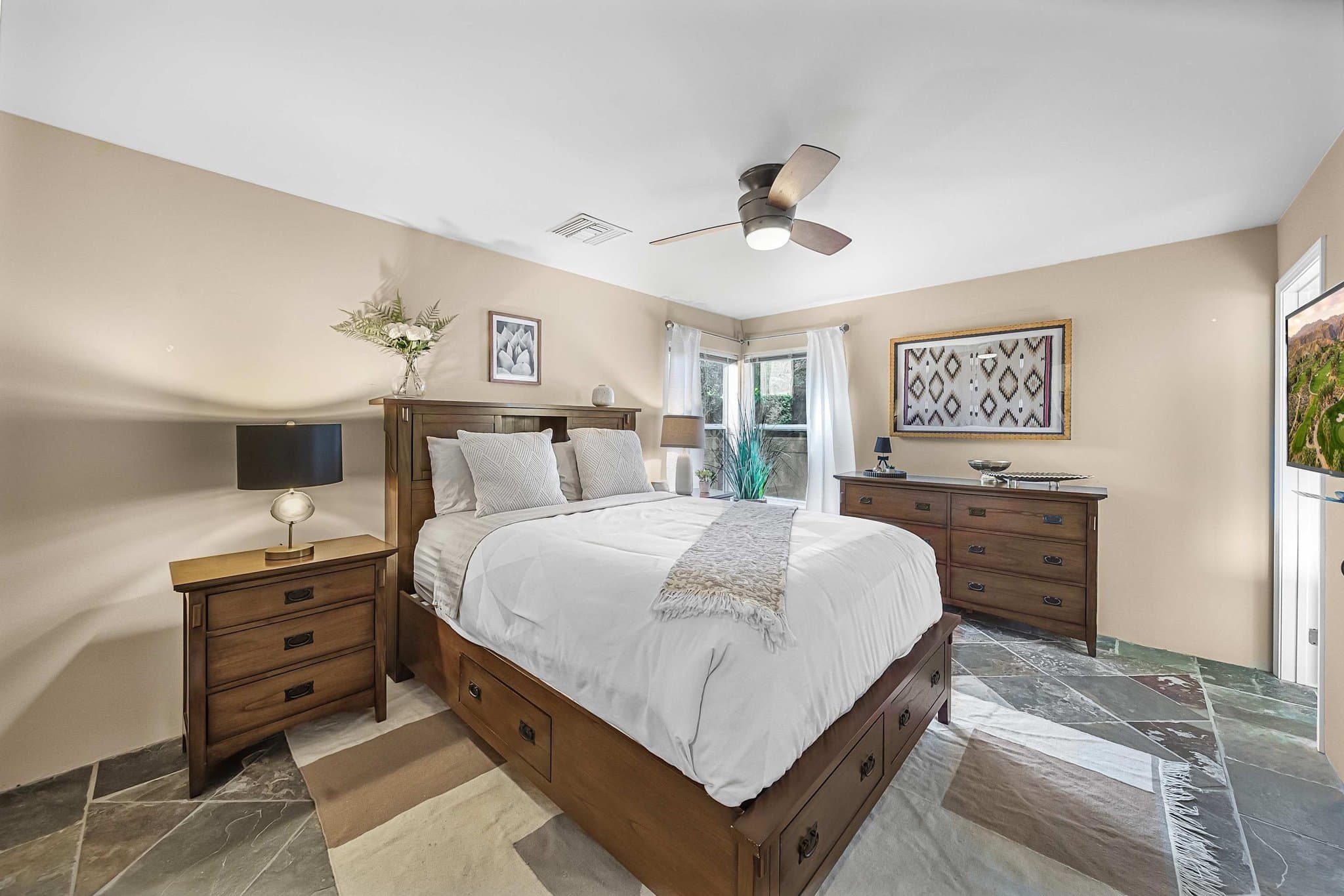 La Quinta House: 49810 Ave Montero