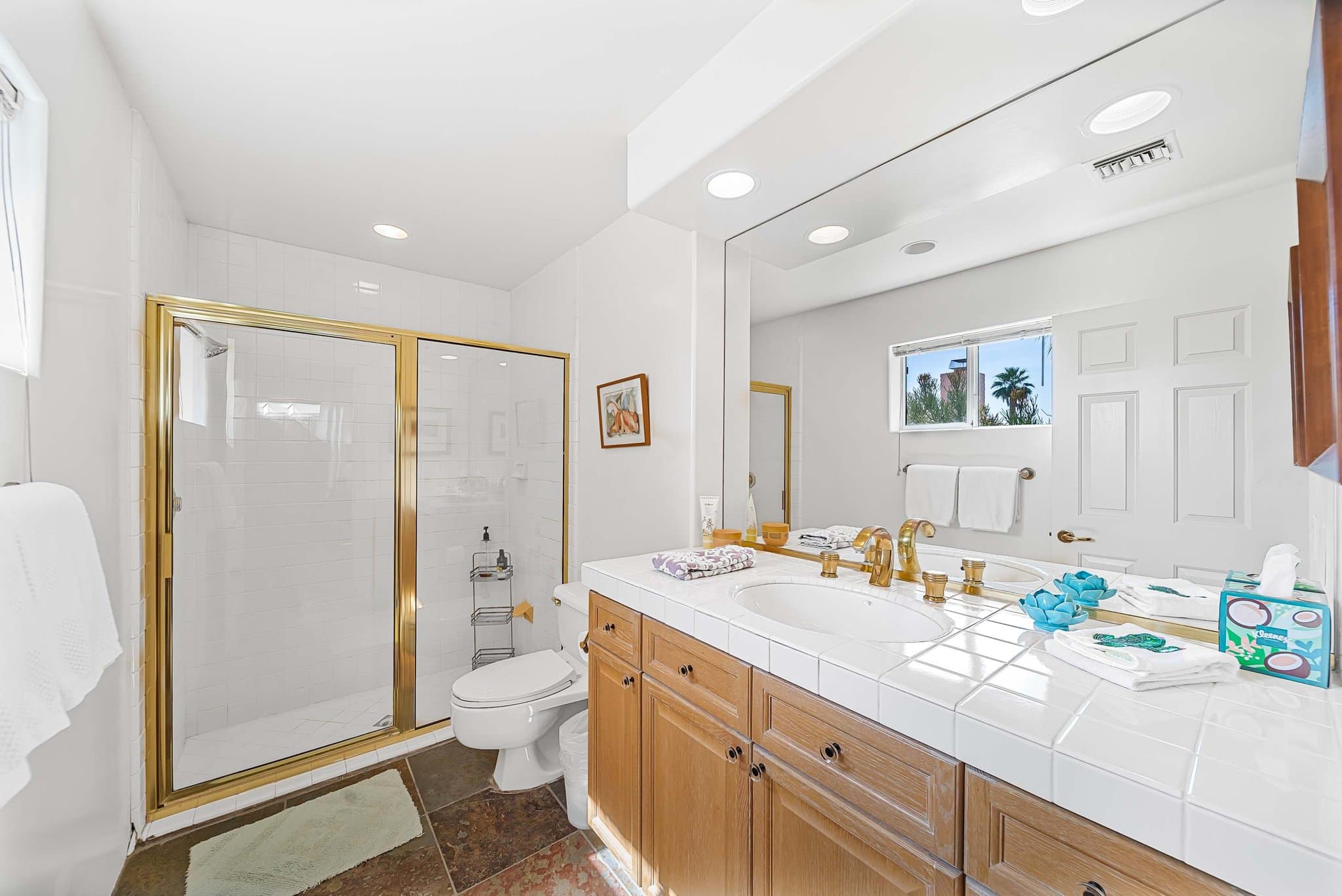 La Quinta House: 49810 Ave Montero