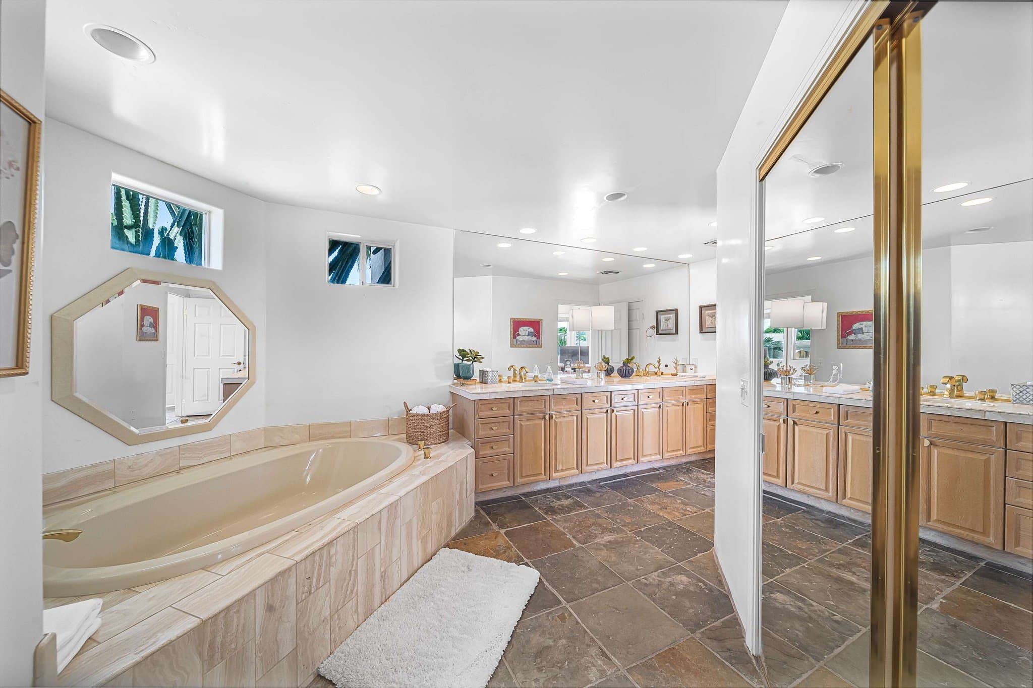 La Quinta House: 49810 Ave Montero