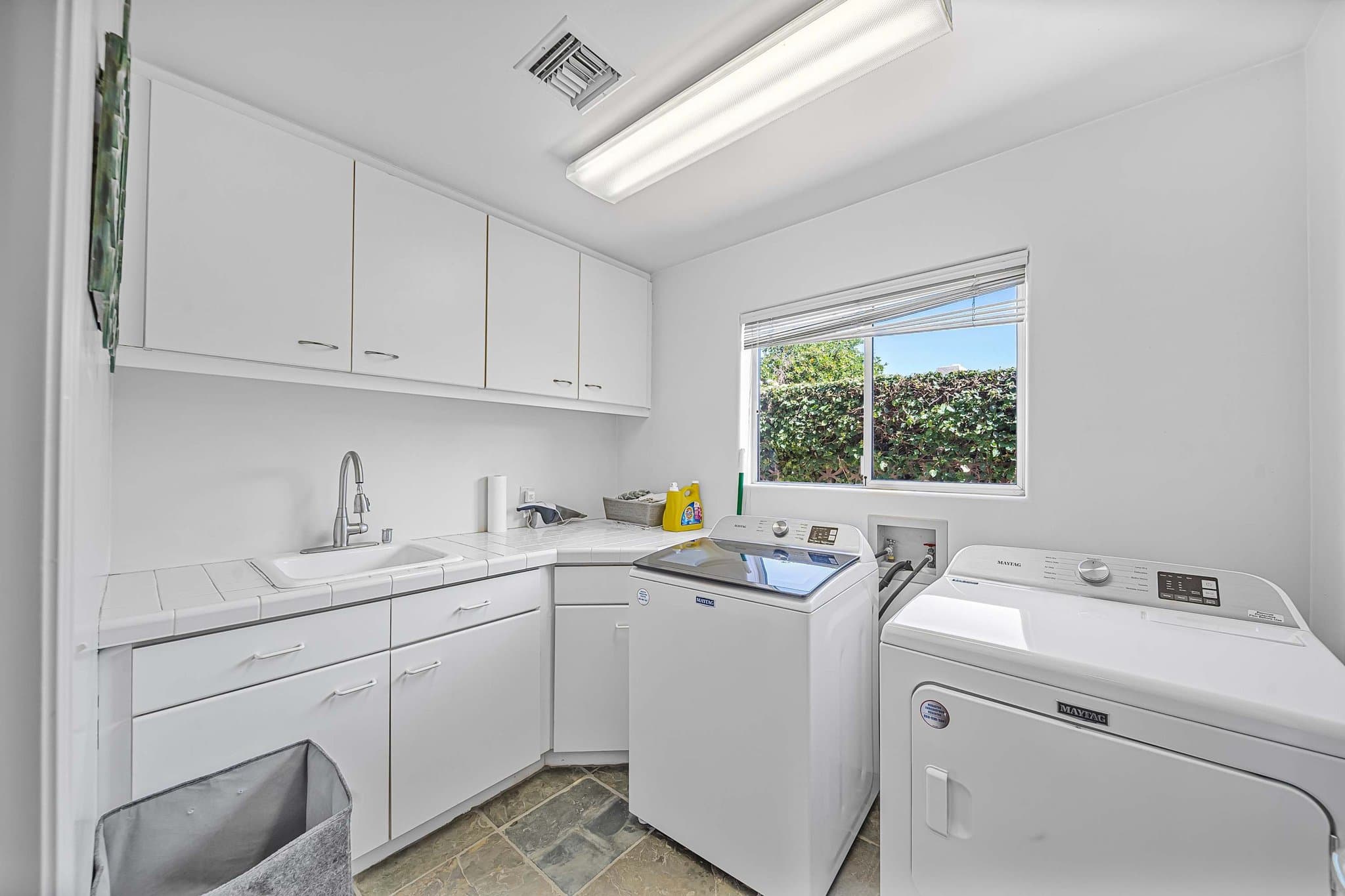 La Quinta House: 49810 Ave Montero