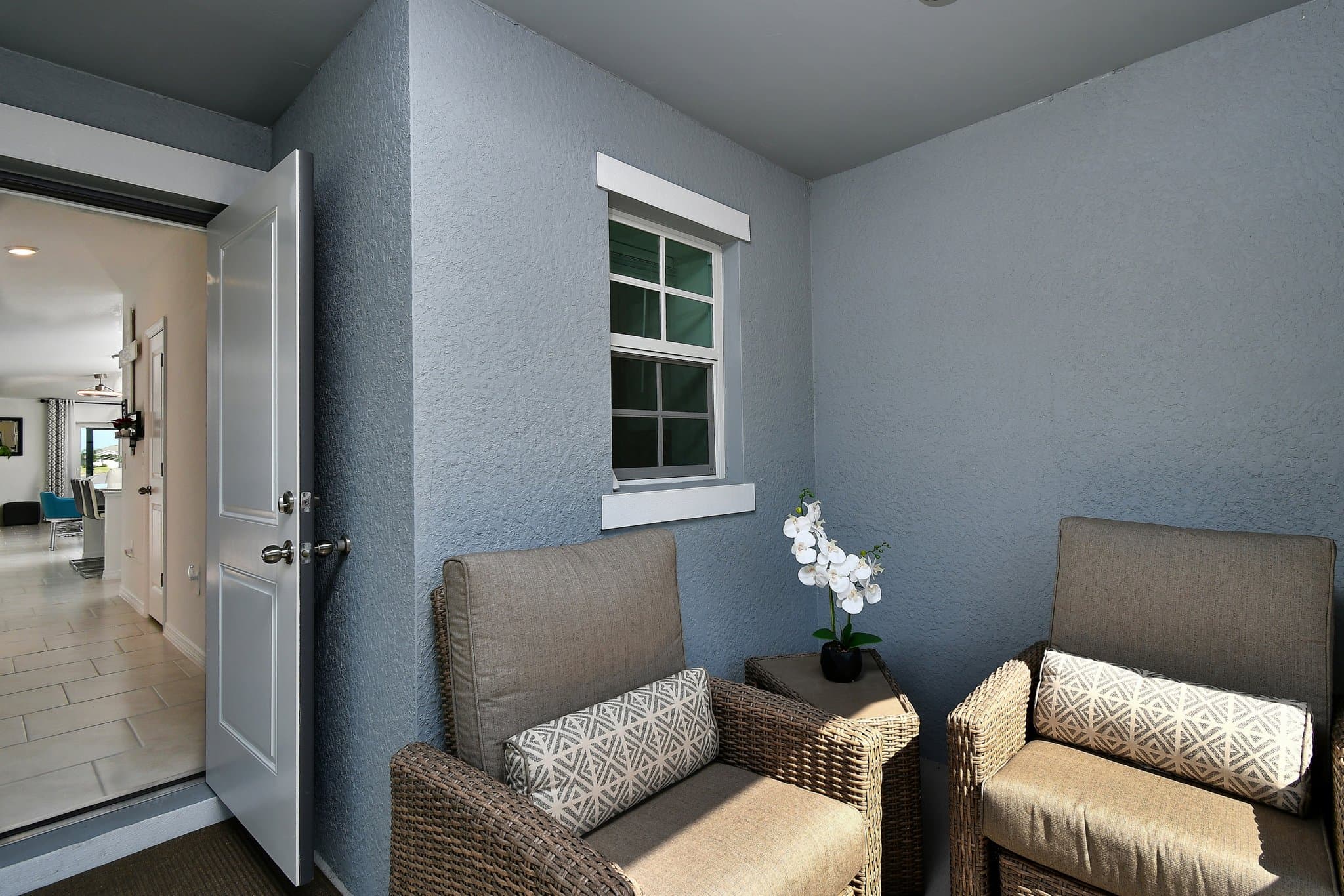 Lehigh Acres House: 20340 Caroline Creek Pl