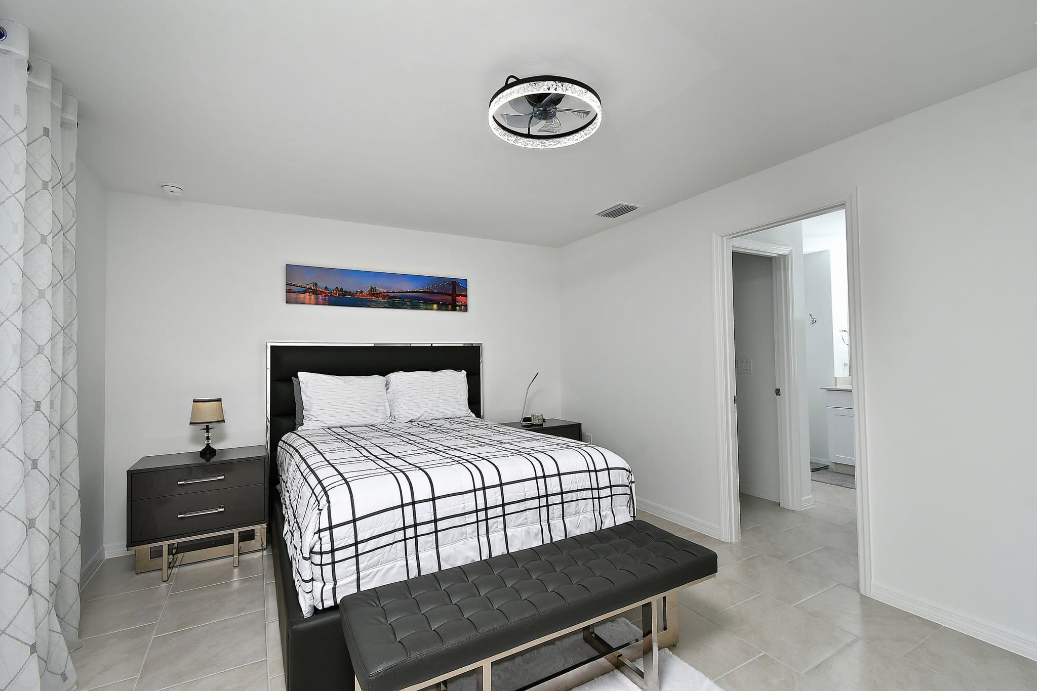 Lehigh Acres House: 20340 Caroline Creek Pl