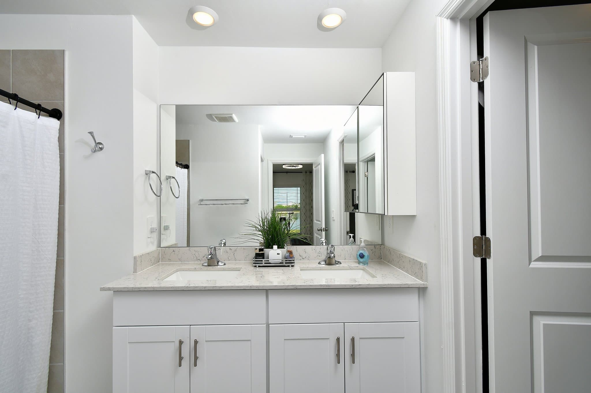 Lehigh Acres House: 20340 Caroline Creek Pl
