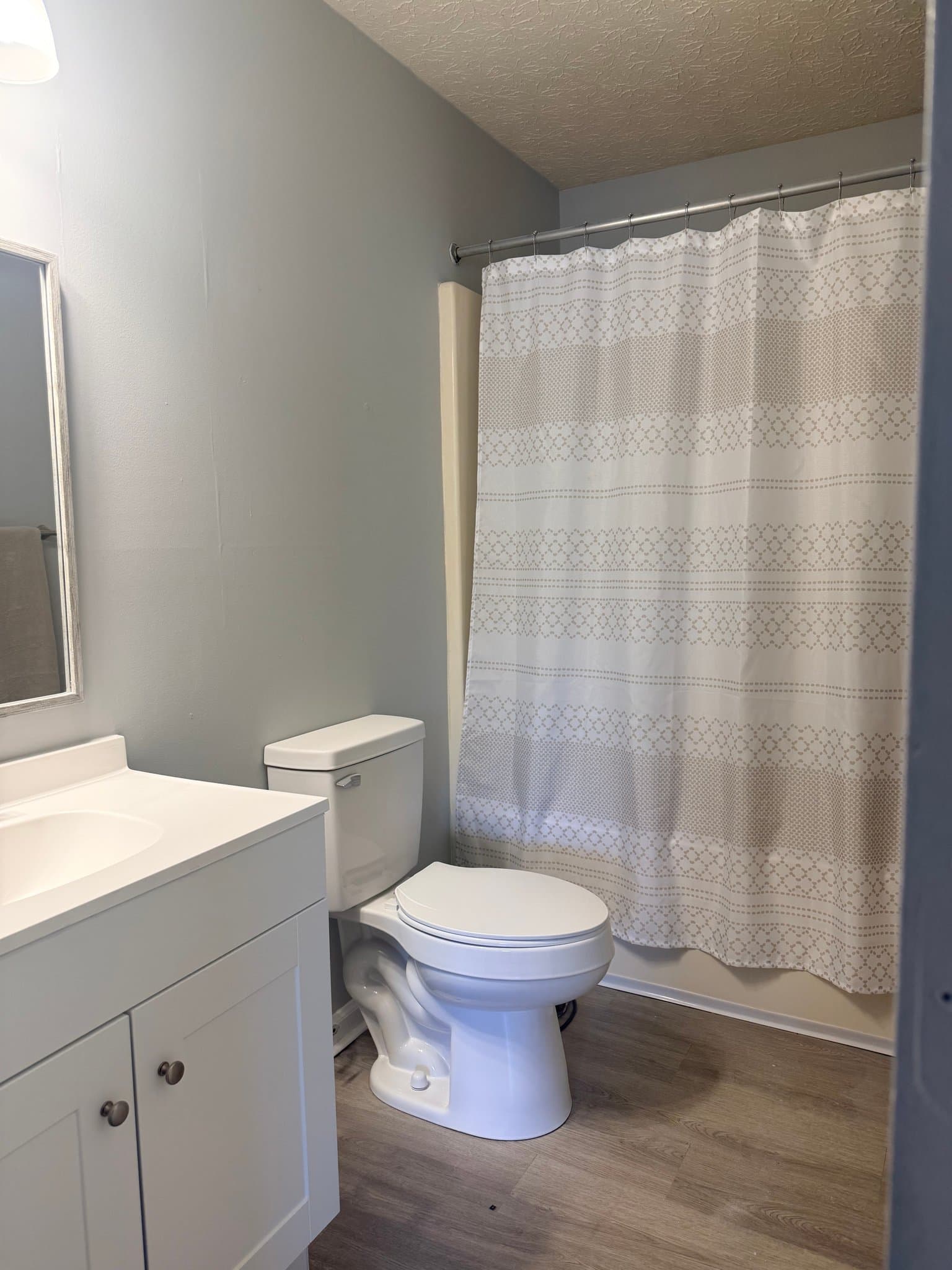 Lynchburg Townhome: 57 Ferguson Dr