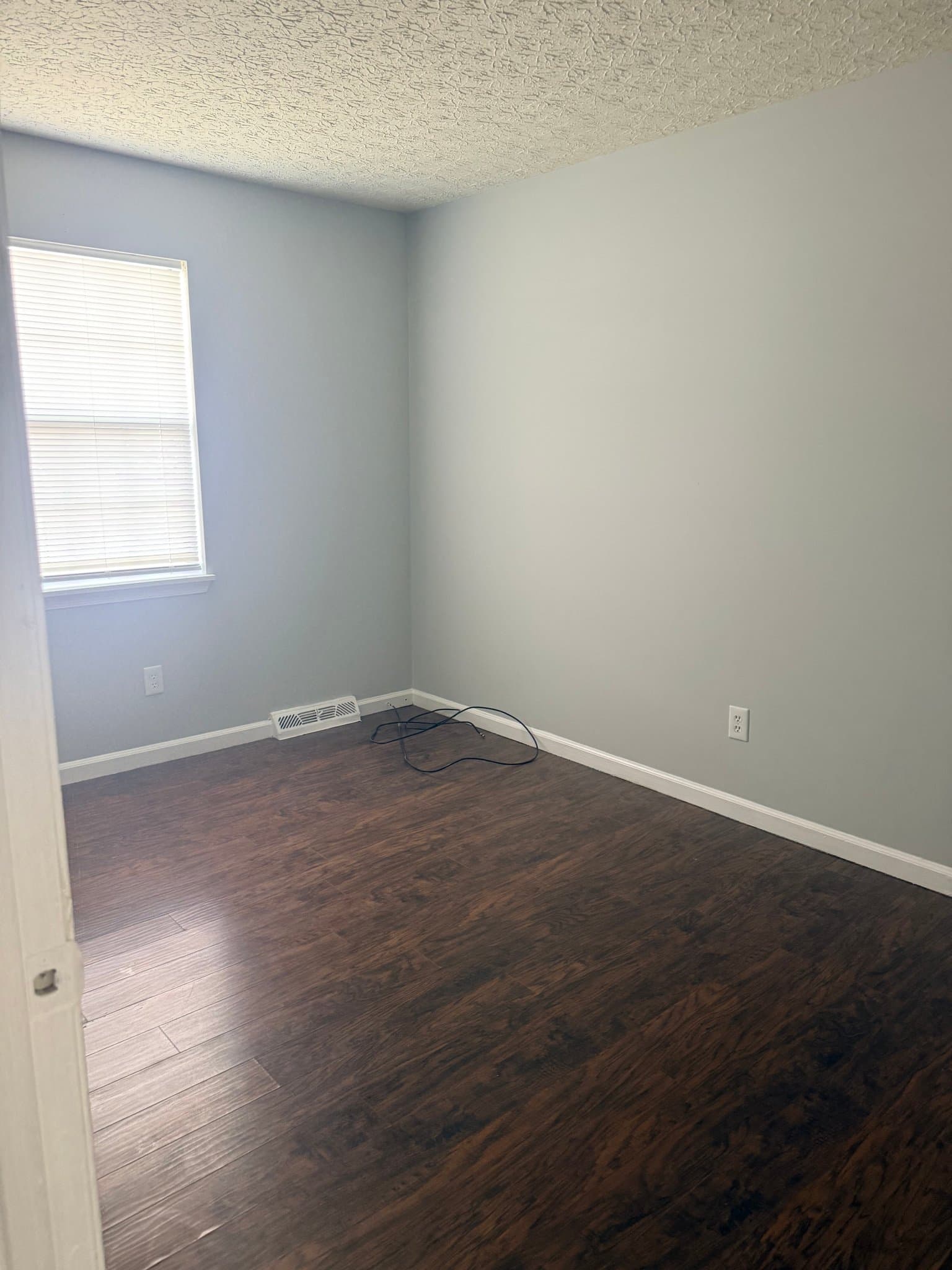 Lynchburg Townhome: 57 Ferguson Dr