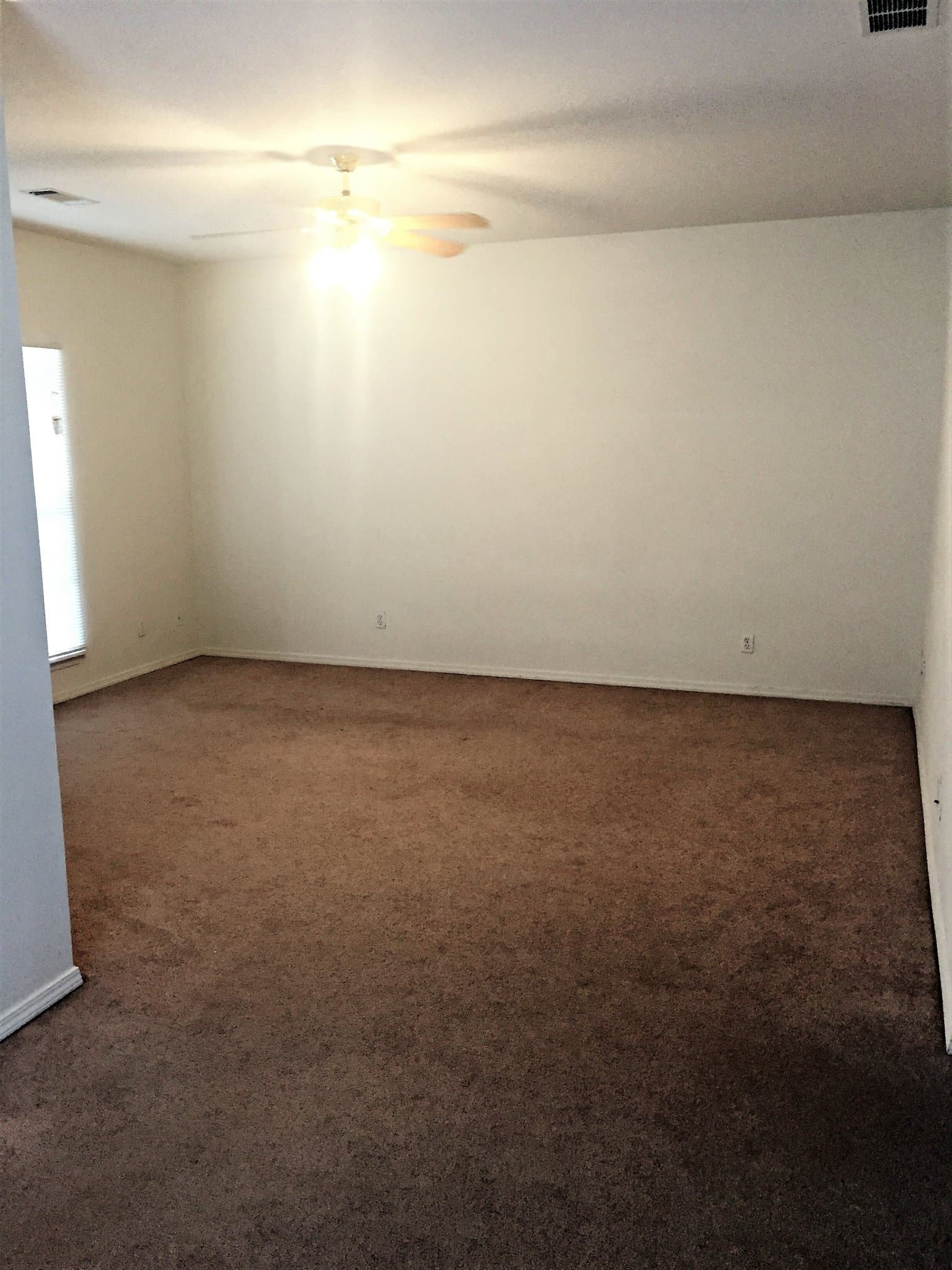 Fayetteville Apartment: 1790 N Gregg Ave