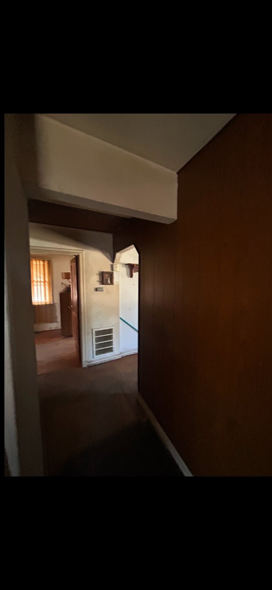 St. Louis House: 32 Connoly Dr