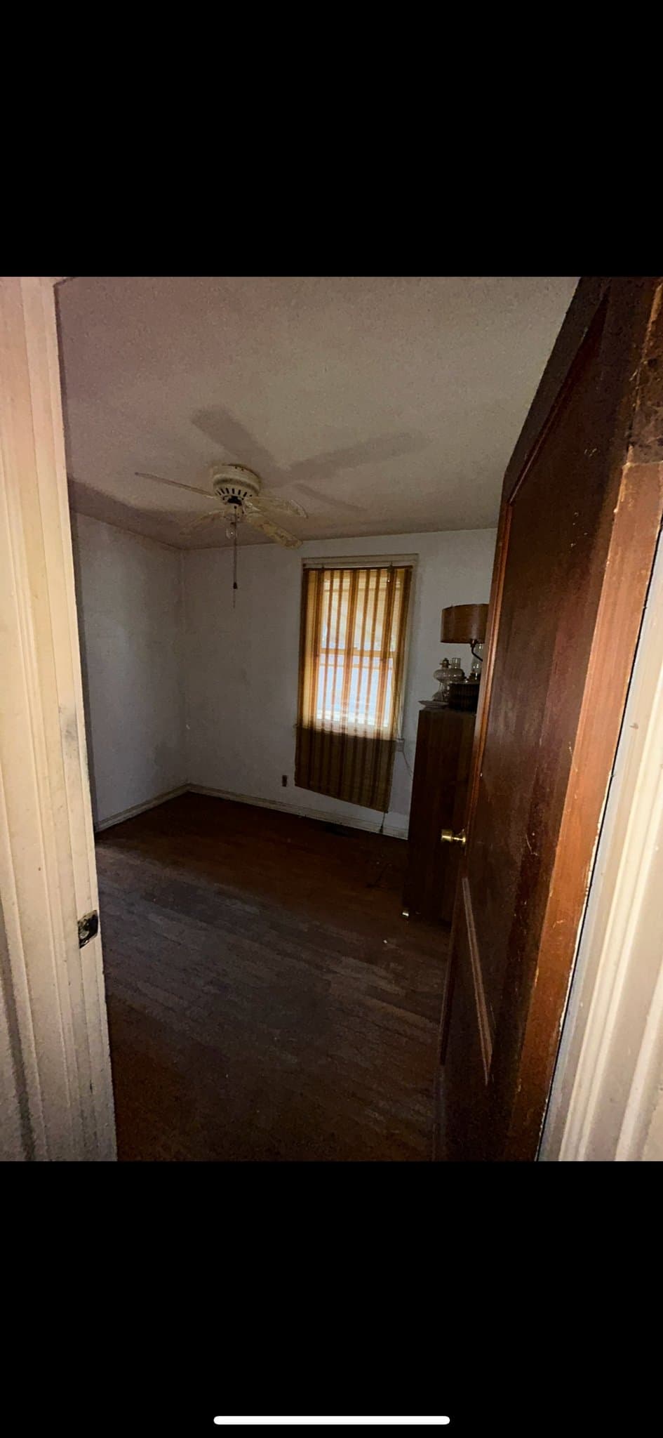 St. Louis House: 32 Connoly Dr