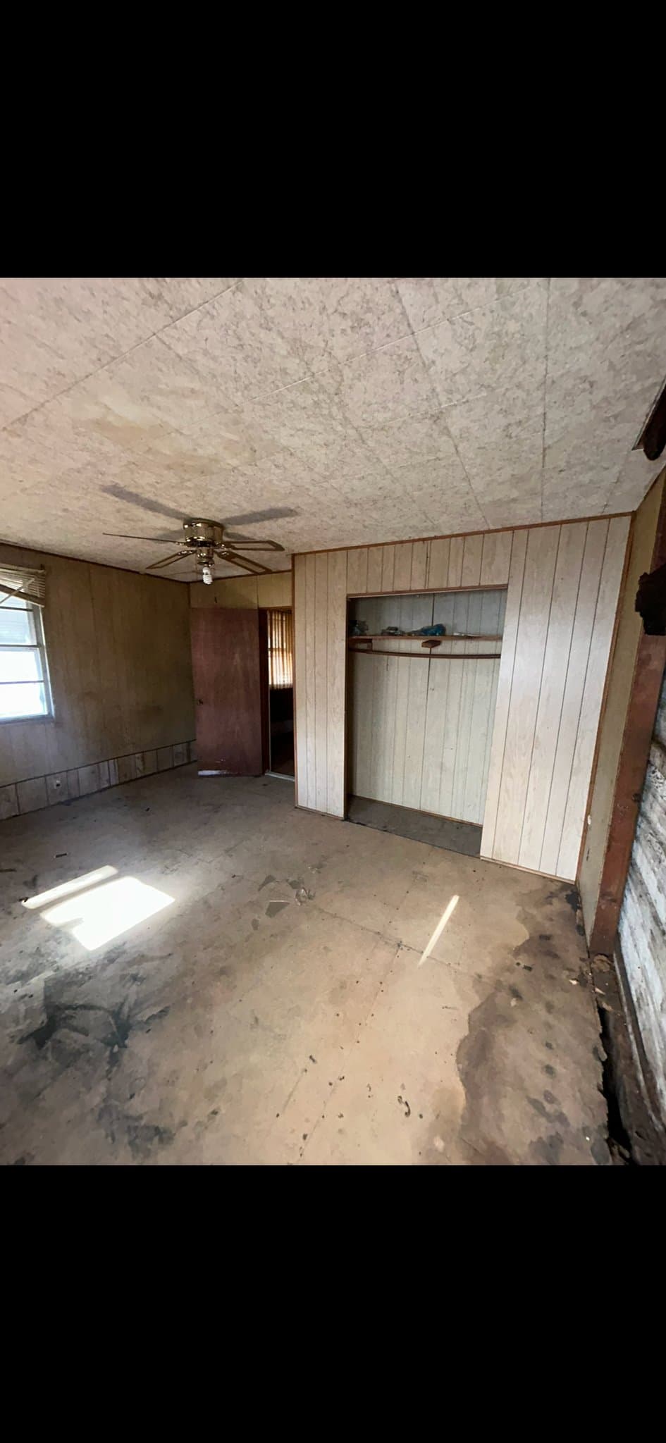 St. Louis House: 32 Connoly Dr