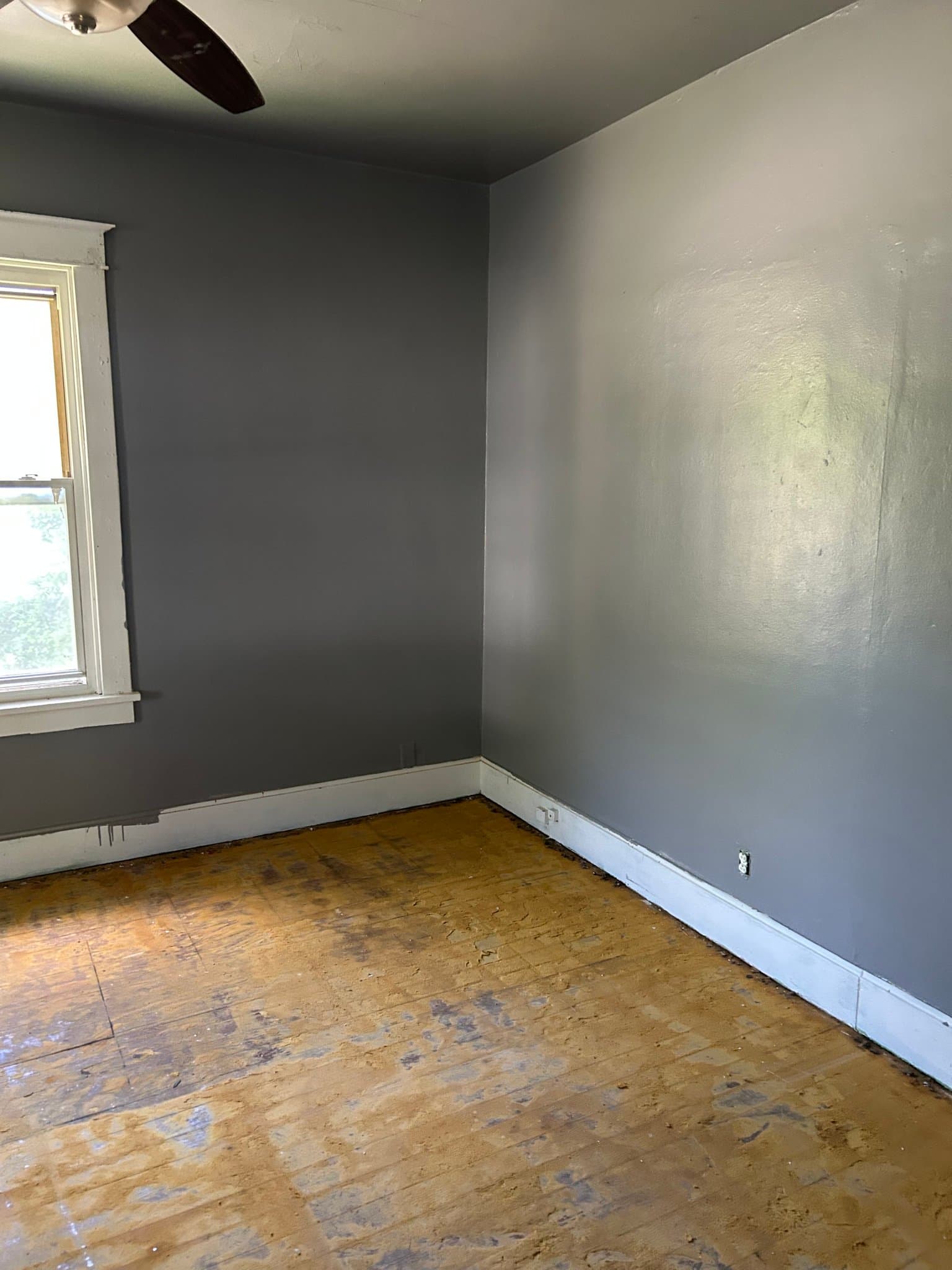 East St. Louis House: 1405 N 54th St