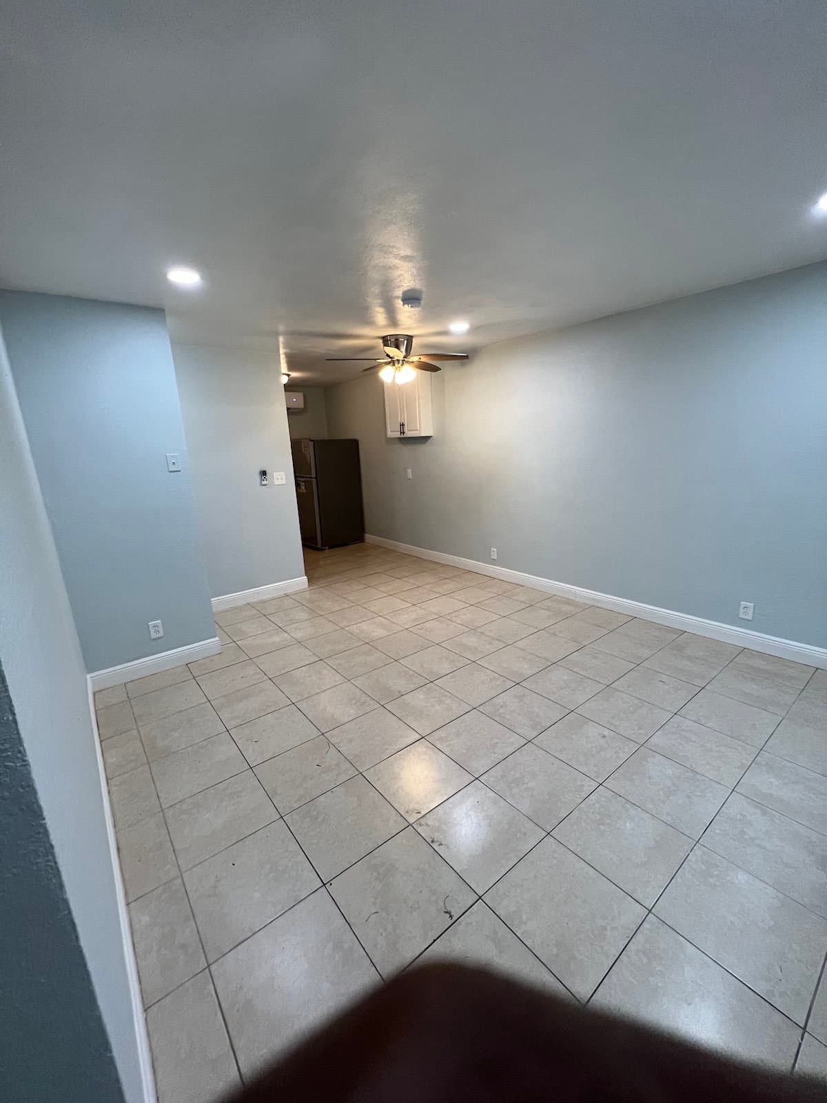 Canal Point Apartment: 37280 Okeechobee Ave