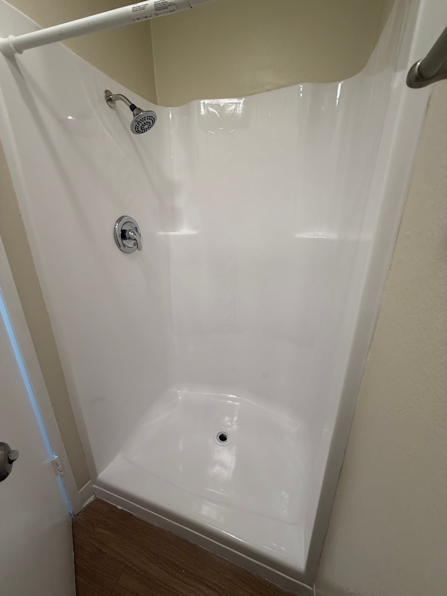 Buena Park Apartment: 6412 Crescent Ave