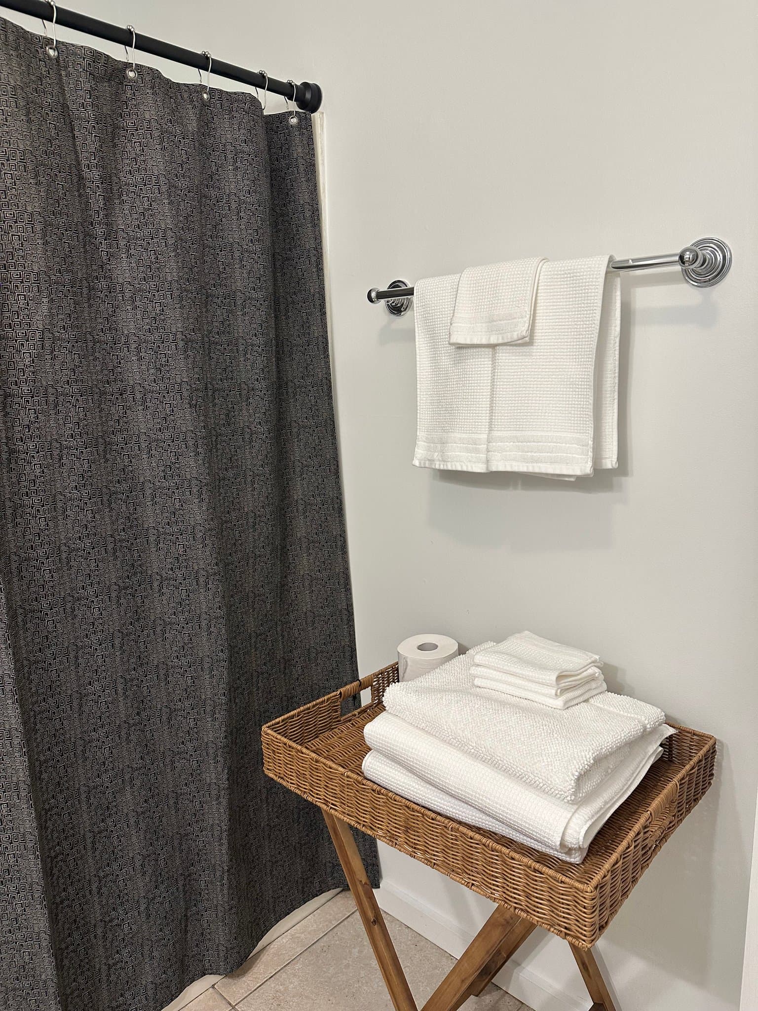 Saratoga Springs Apartment: 575 North Broadway