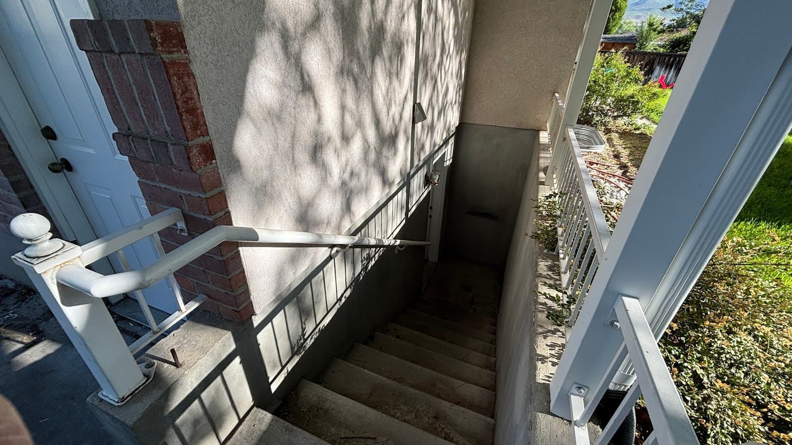 Orem House: 873 S 920 E