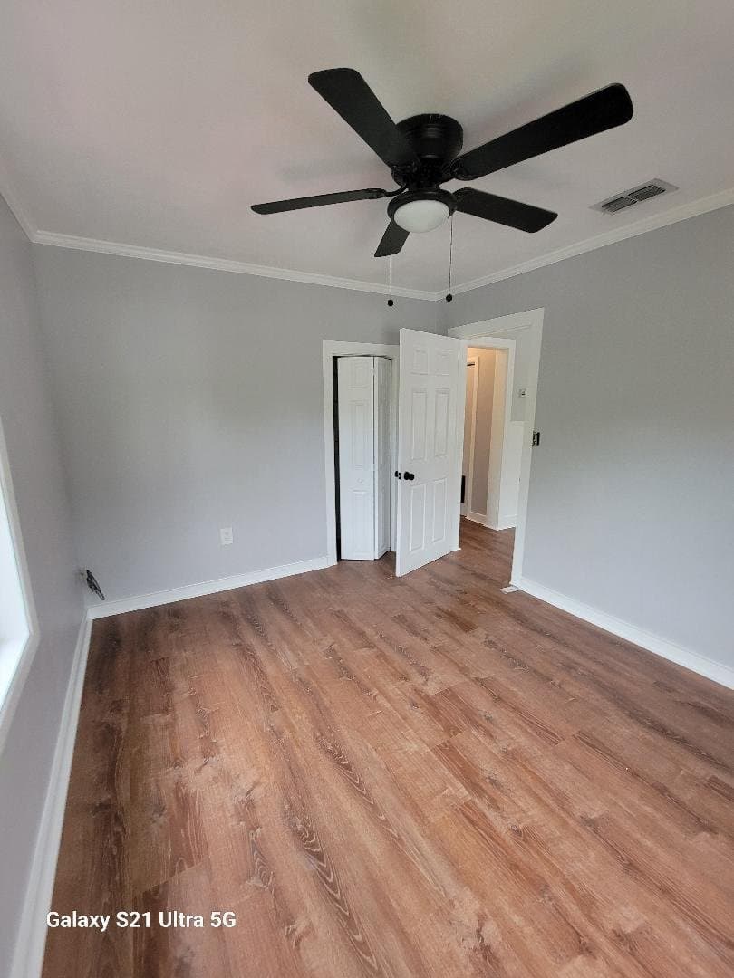 Orlando Apartment: 16 S Primrose Dr