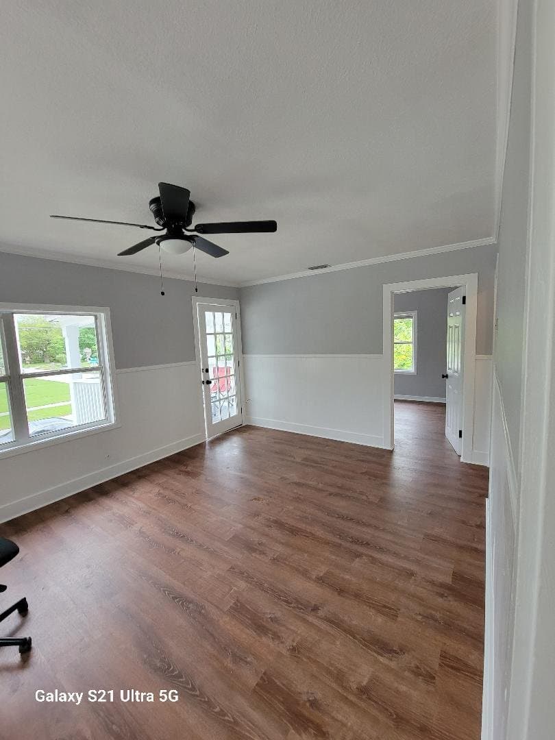 Orlando Apartment: 16 S Primrose Dr