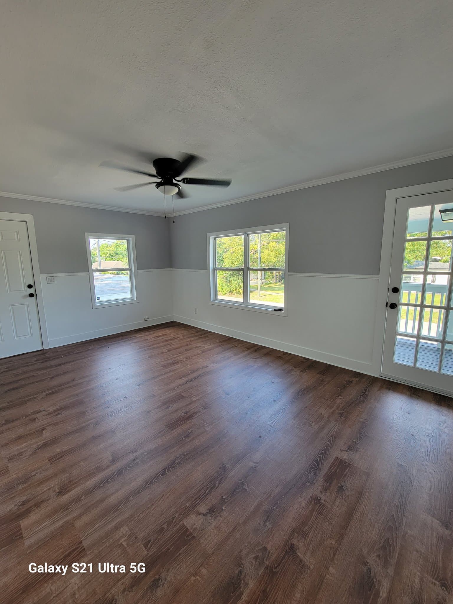Orlando Apartment: 16 S Primrose Dr