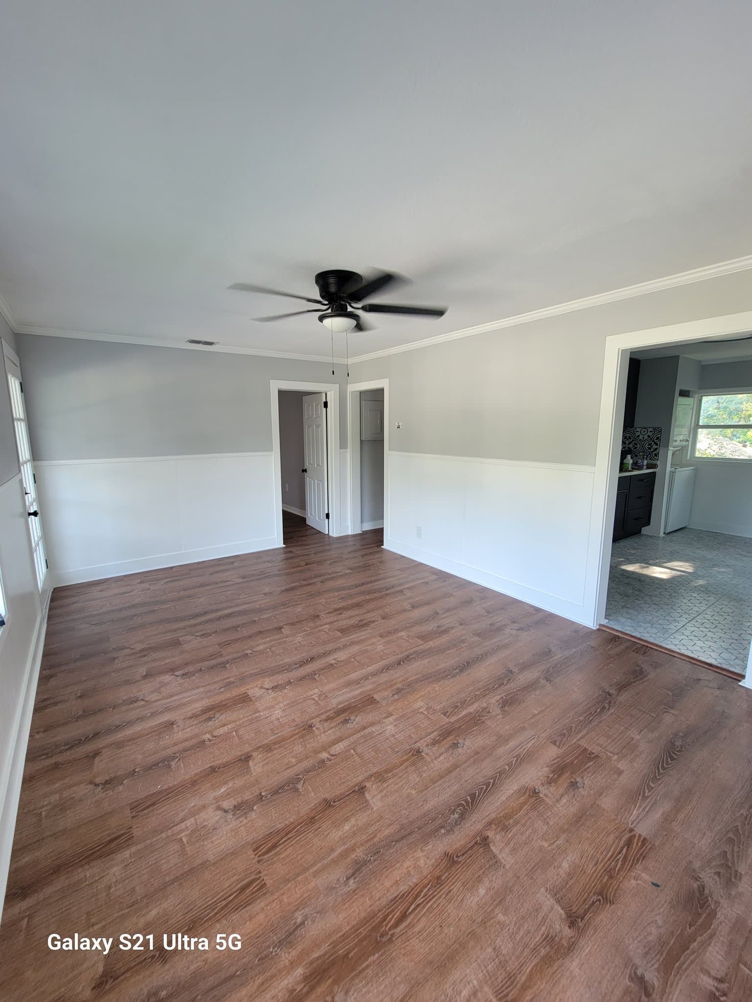 Orlando Apartment: 16 S Primrose Dr