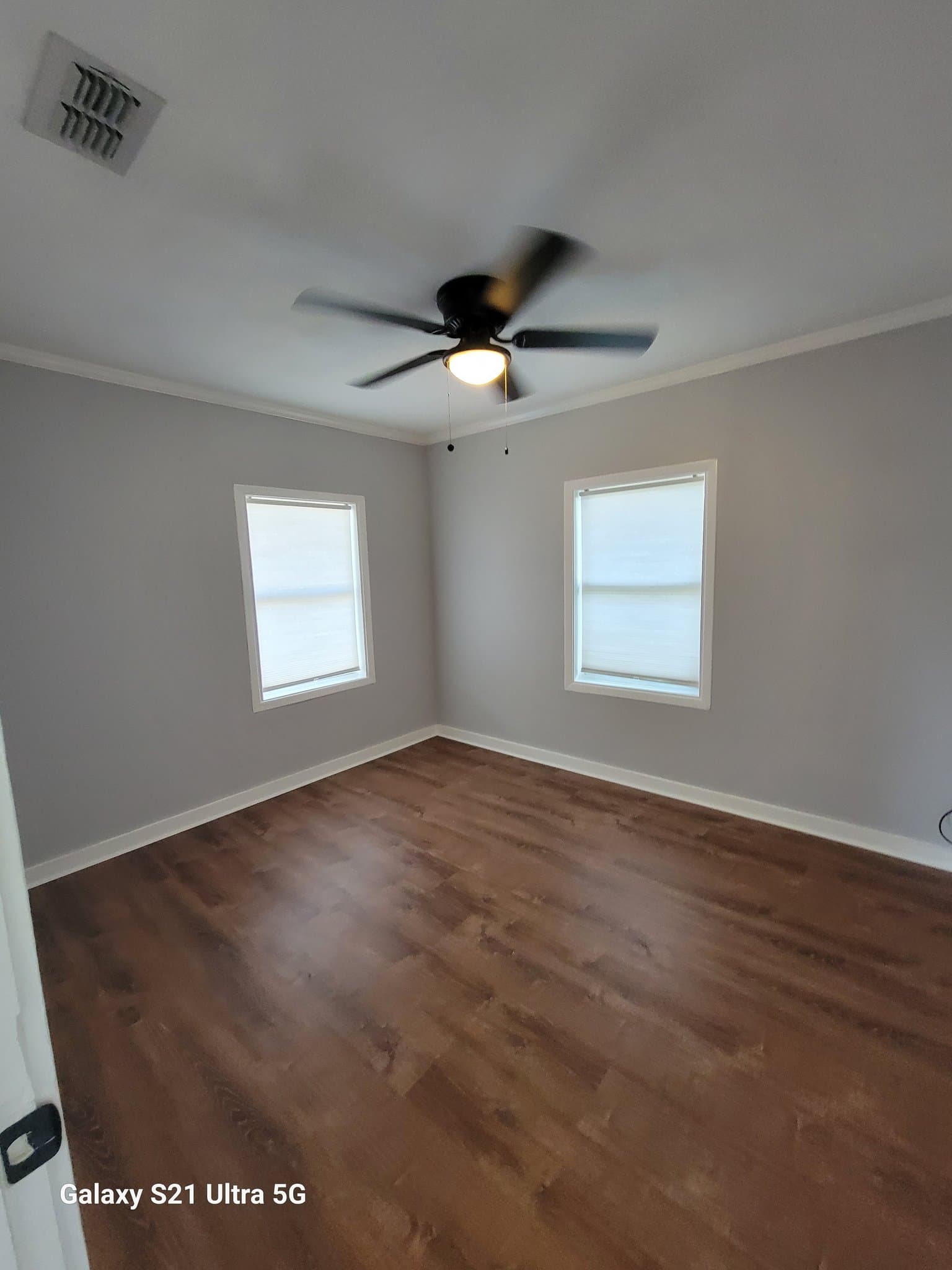 Orlando Apartment: 16 S Primrose Dr