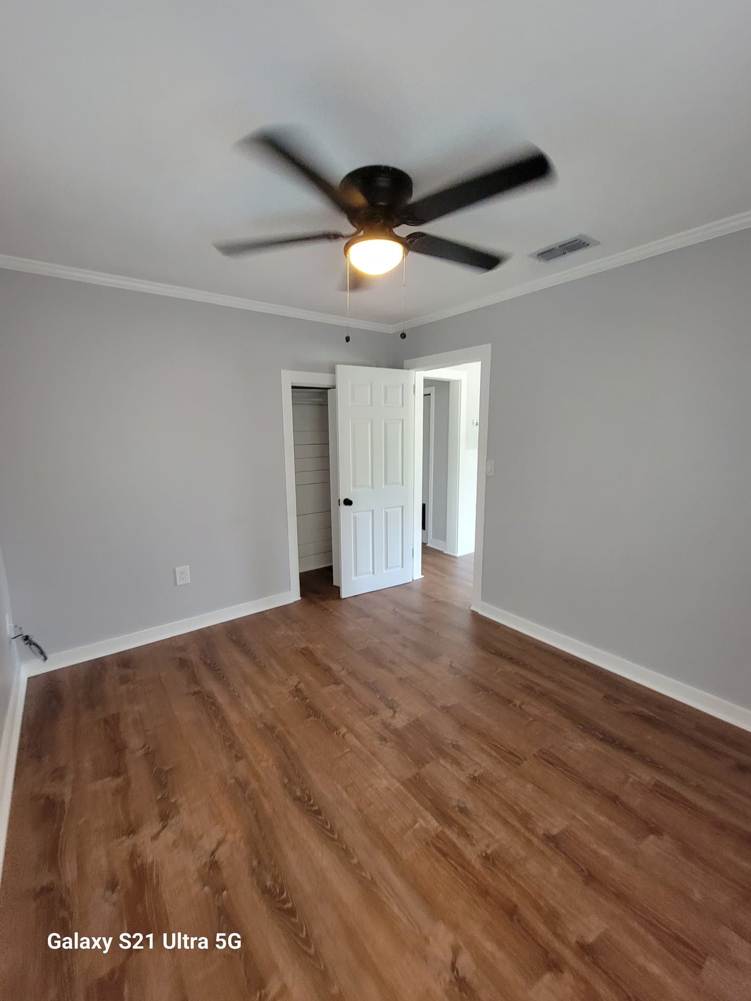 Orlando Apartment: 16 S Primrose Dr