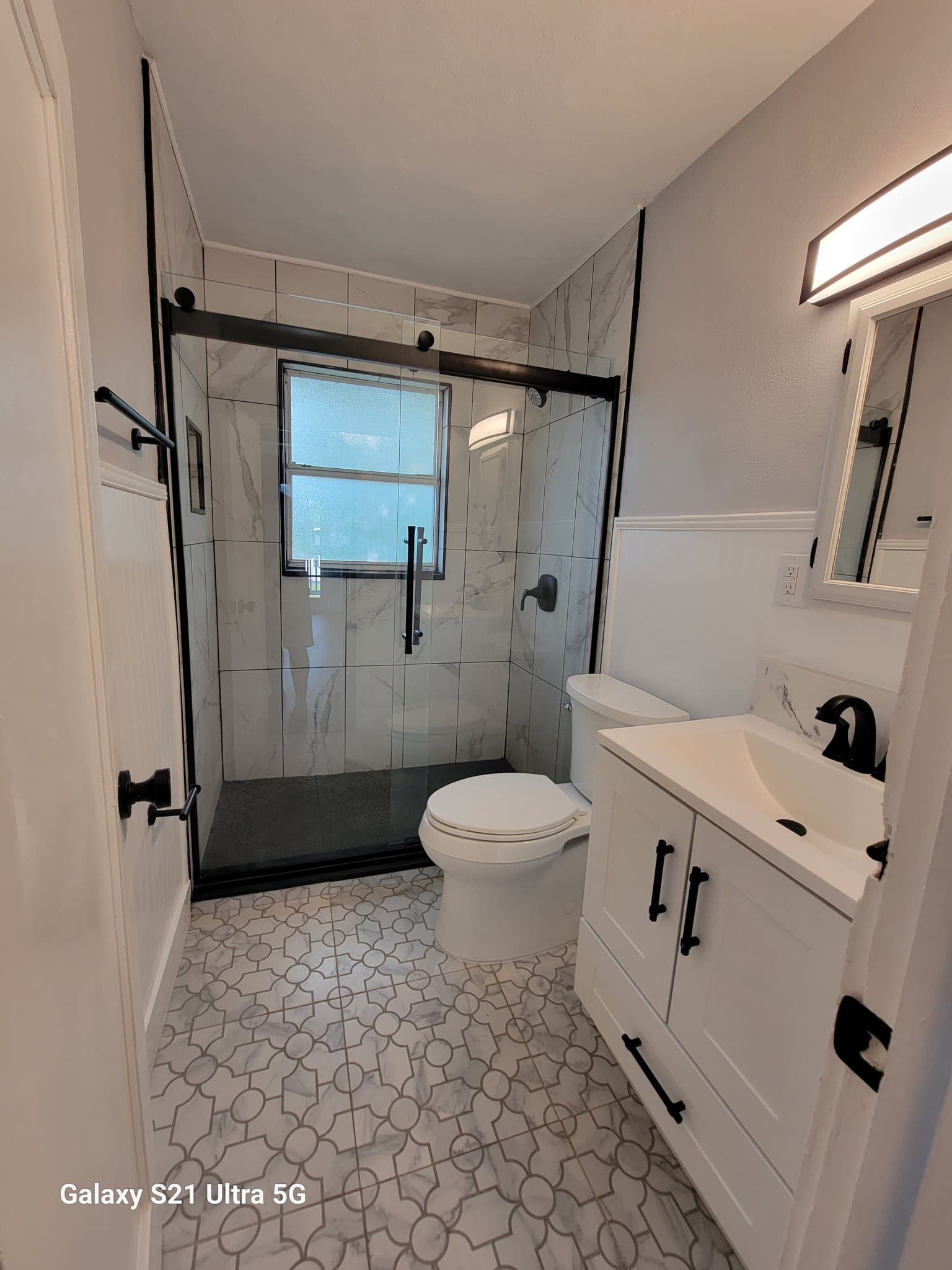 Orlando Apartment: 16 S Primrose Dr