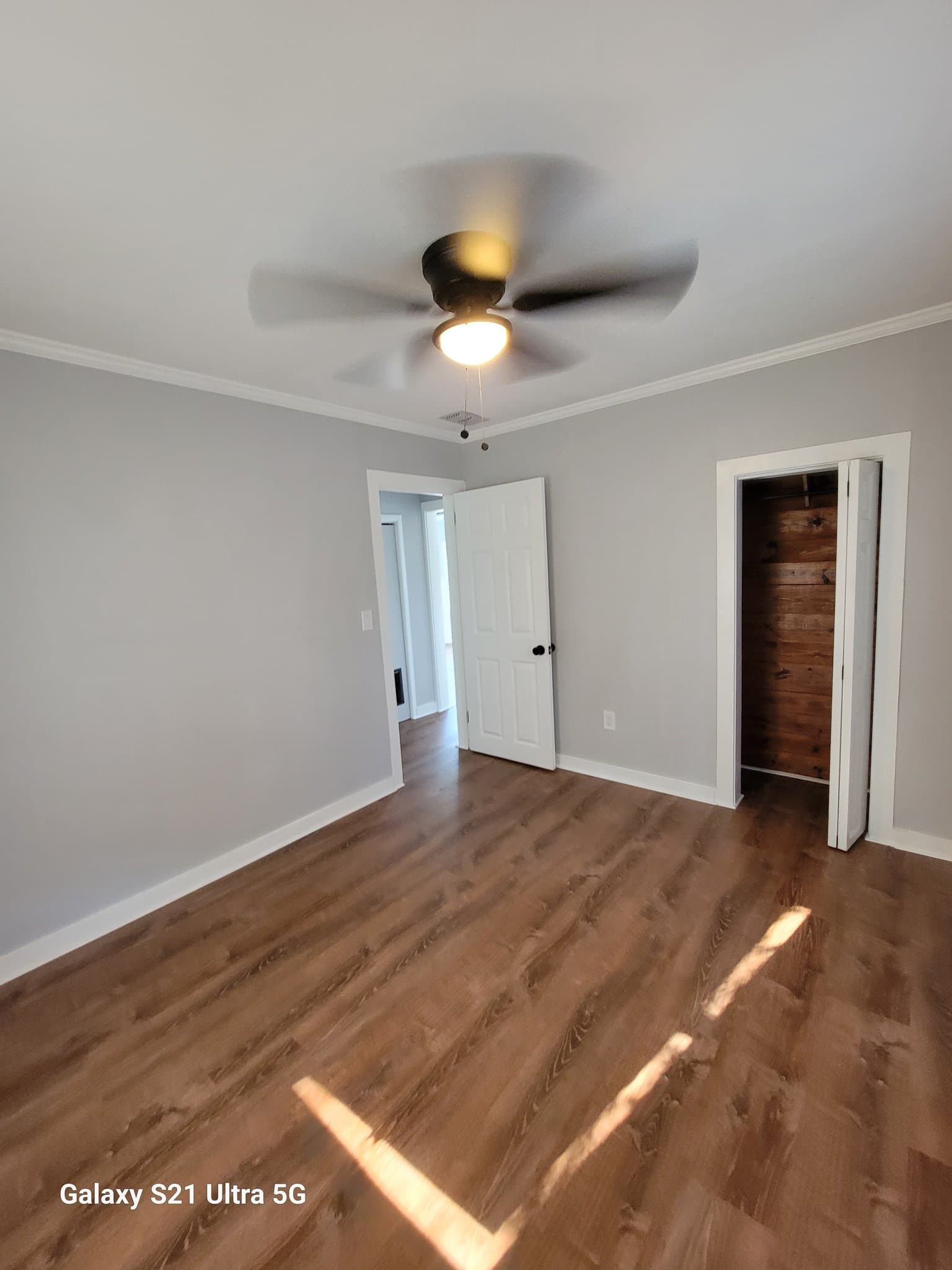 Orlando Apartment: 16 S Primrose Dr