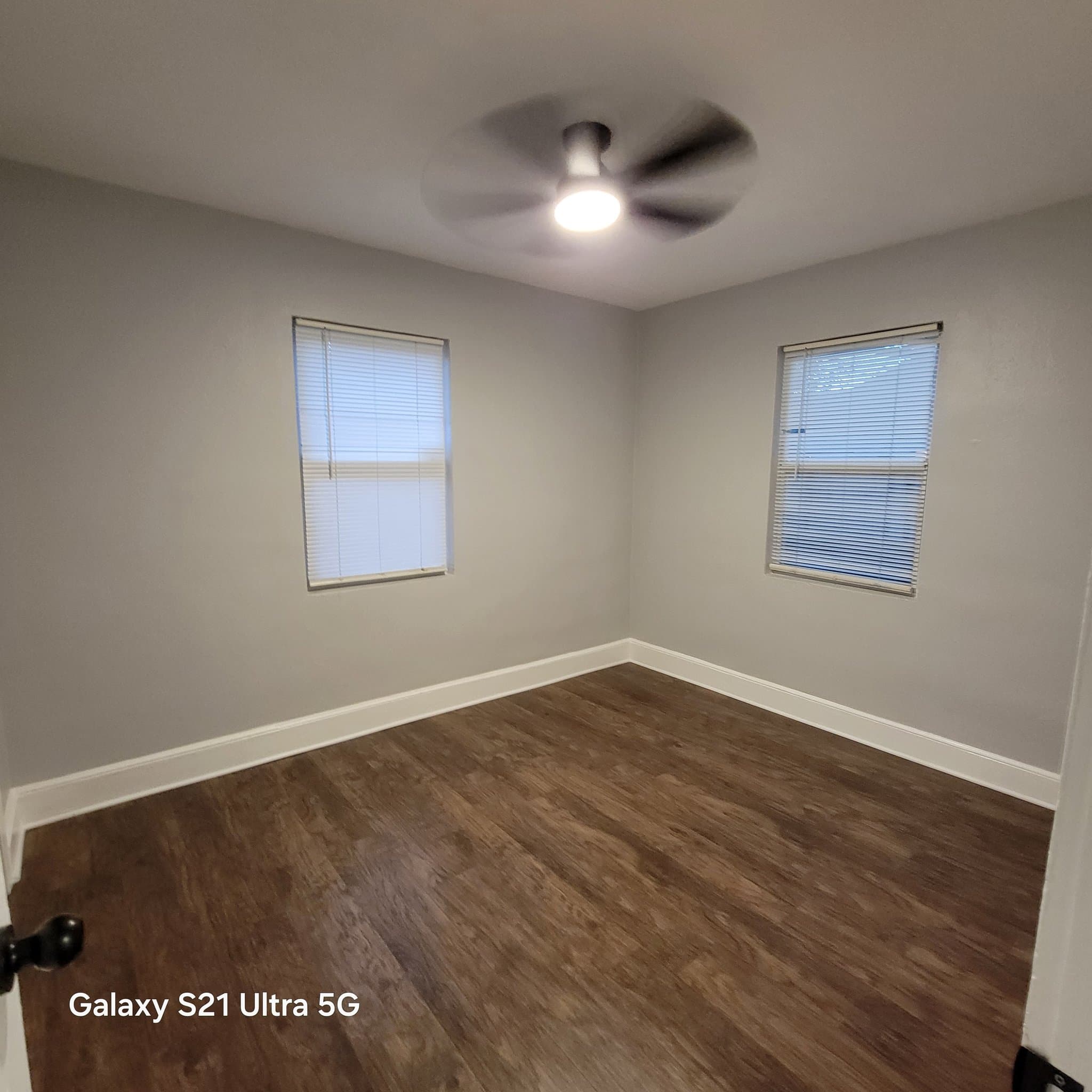 Orlando Apartment: 16 S Primrose Dr