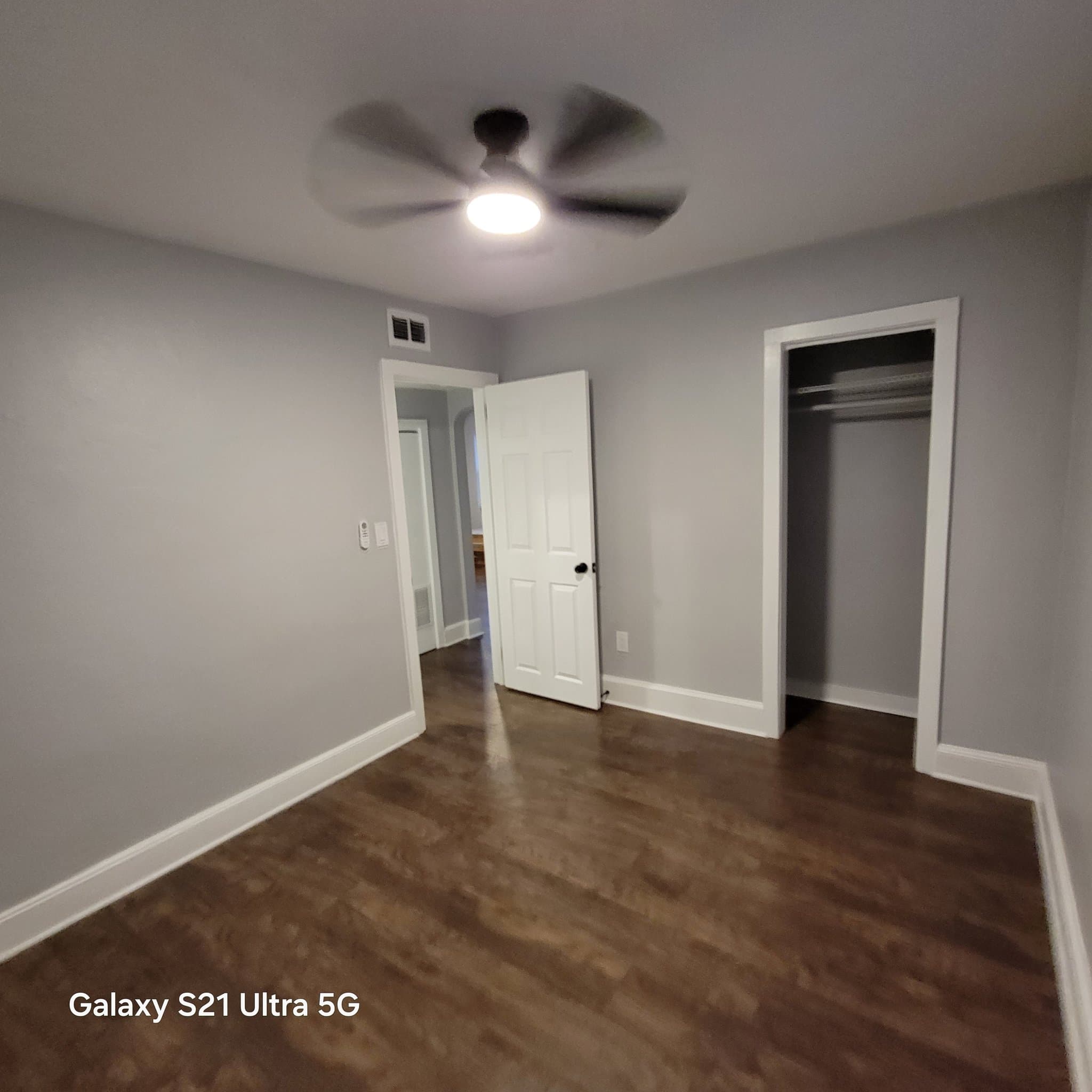 Orlando Apartment: 16 S Primrose Dr