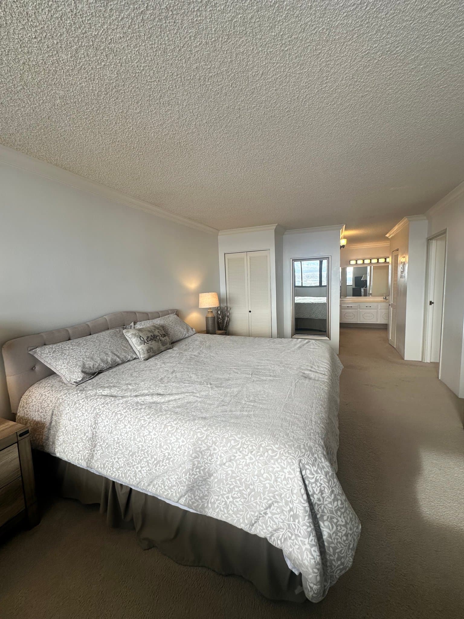 Salt Lake City Condo: 241 N Vine Street