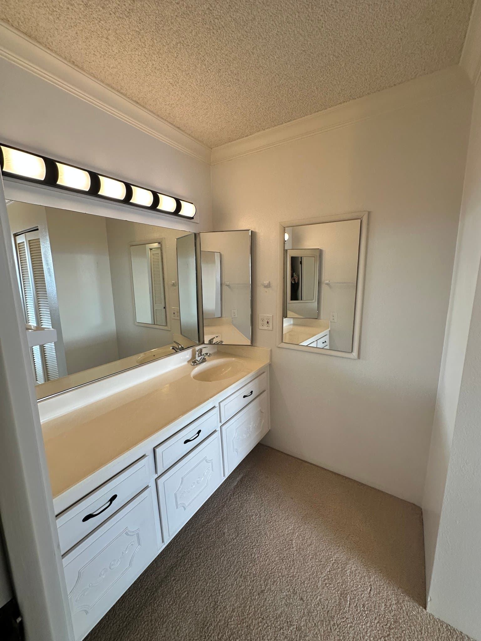 Salt Lake City Condo: 241 N Vine Street