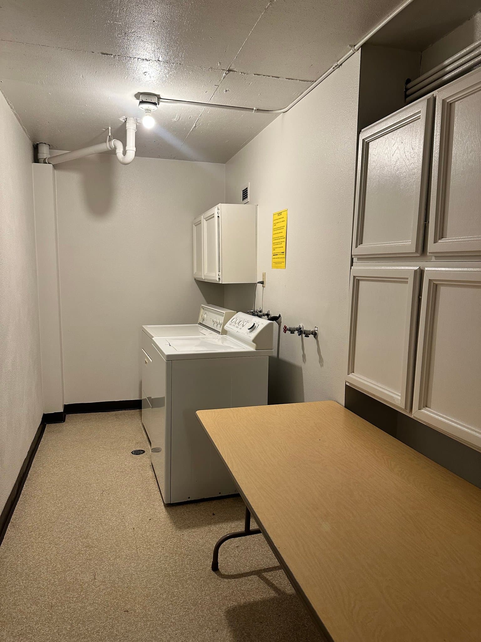 Salt Lake City Condo: 241 N Vine Street