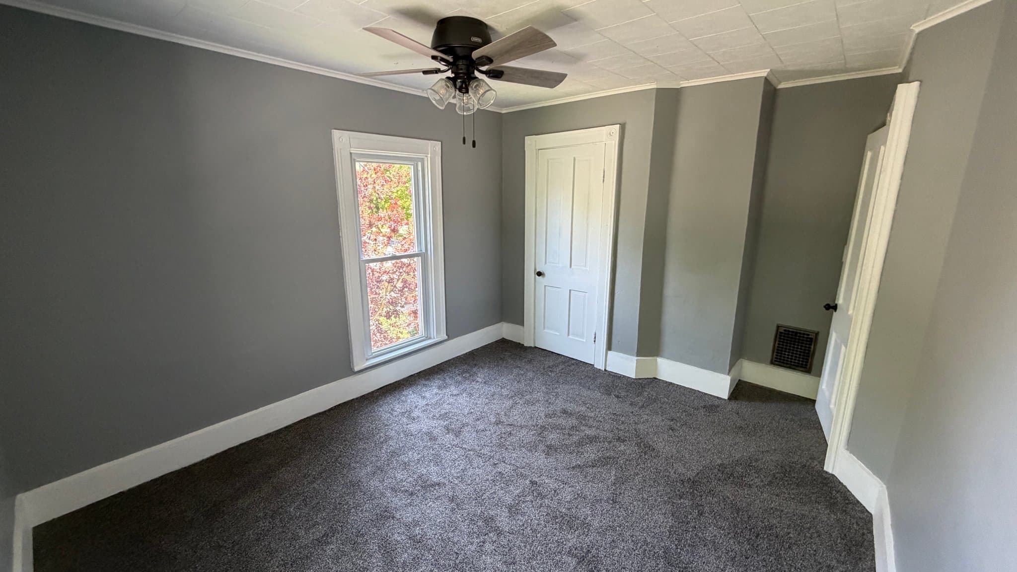 Sheldon House: 365 E Main