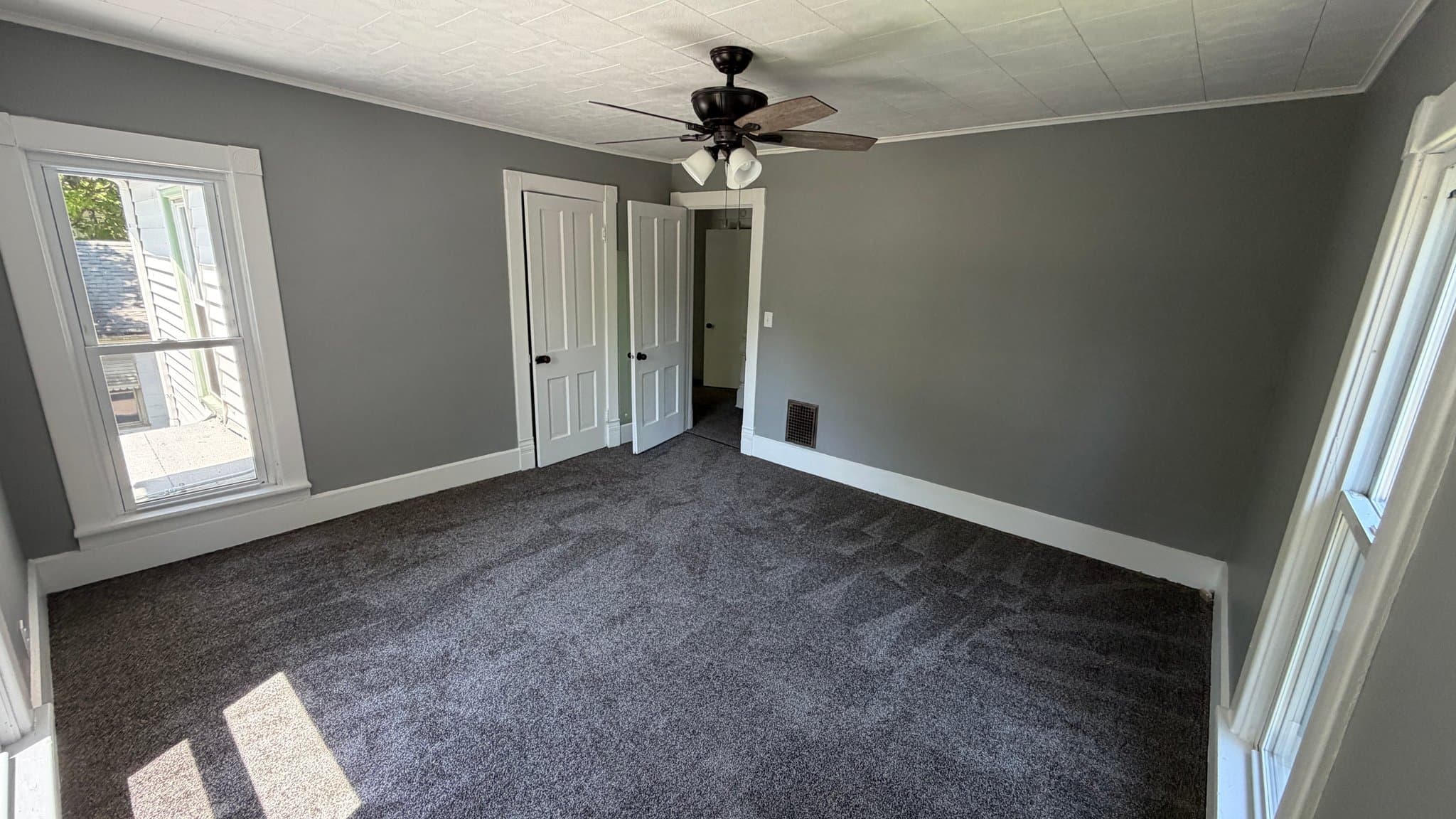 Sheldon House: 365 E Main