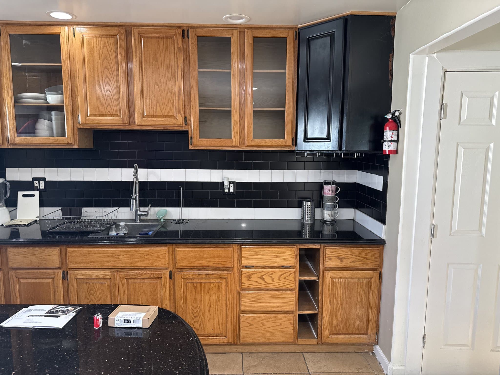 Inglewood Apartment: 525 E Hyde Park Blvd