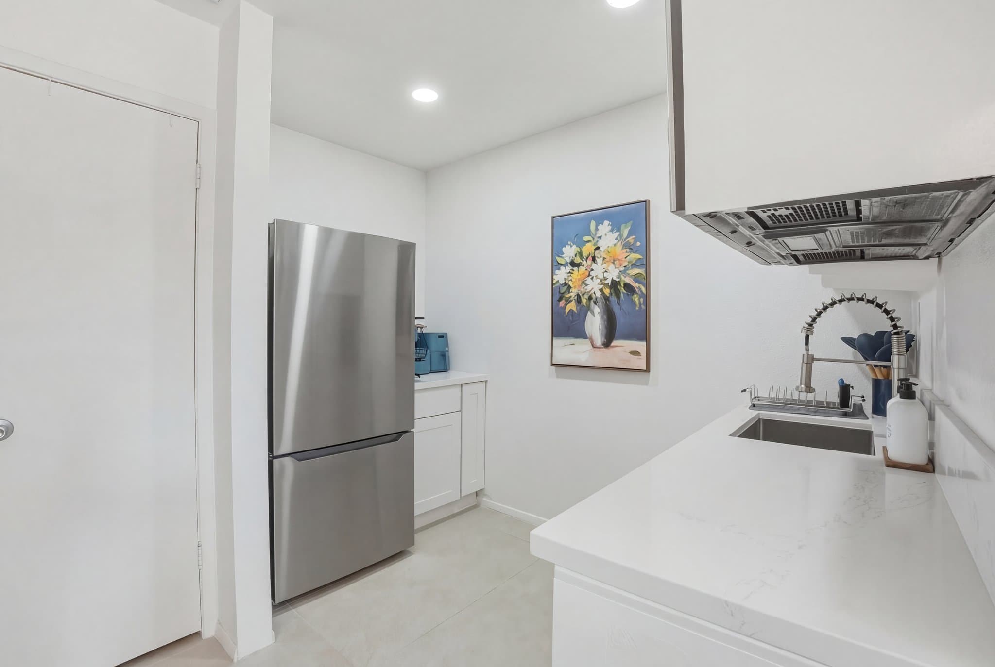 Tempe Single Room: 313 E Riviera Dr