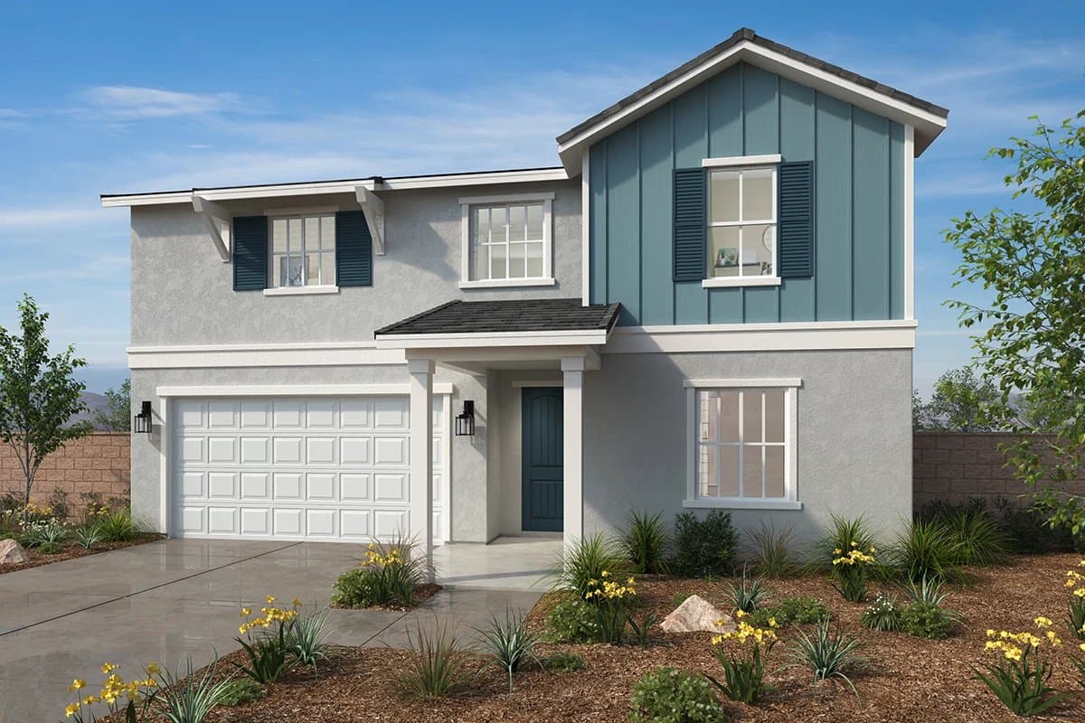 Riverside Single Room: 19449 Arenal Way
