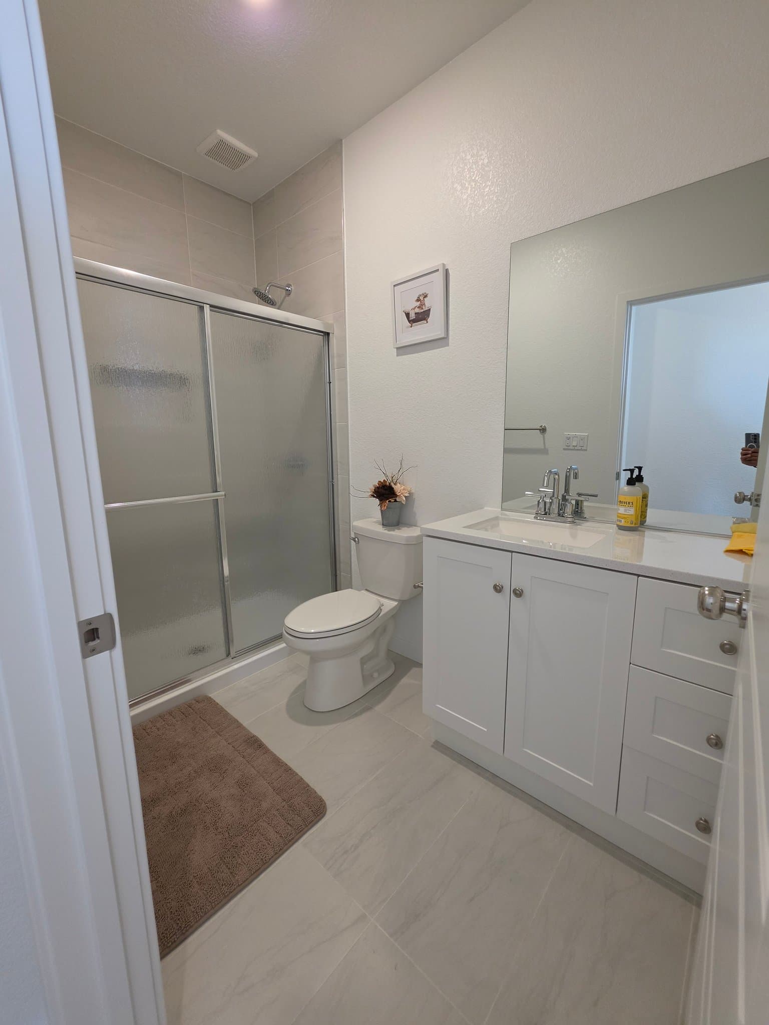 Elk Grove Single Room: 10221 Terra Franca Way