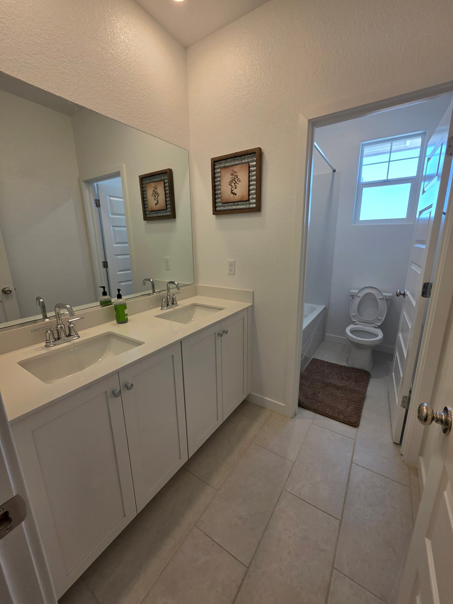 Elk Grove Single Room: 10221 Terra Franca Way